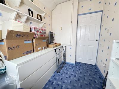 Picture 29